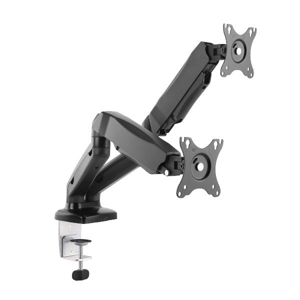 EQUIP 17 -32  INTERACTIVE DUAL MONITOR DE